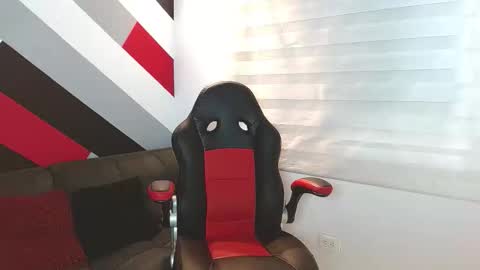 Snapshot of cherry___1 chatting on 02-27-26, 07:03 Cherry online show from 02-27-26, 07:03