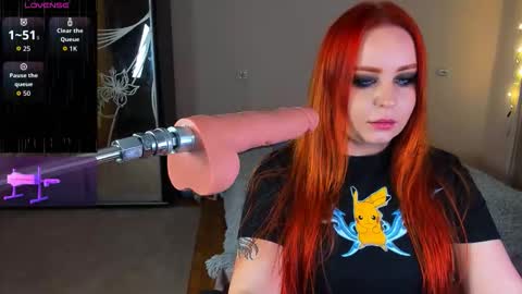 Snapshot of cherry__girl_ chatting on 12-21-25, 04:14 Emily online show from 12-21-25, 04:14