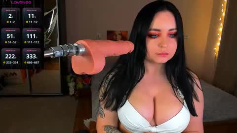 Snapshot of cherry__girl_ chatting on 01-11-26, 05:51 Emily online show from 01-11-26, 05:51