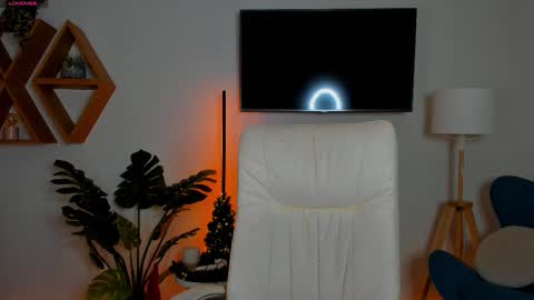 Snapshot of cherry__kiss chatting on 02-02-26, 07:40 Cherry Kiss online show from 02-02-26, 07:40