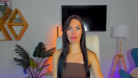 Snapshot of cherry__kiss chatting on 04-06-26, 05:52 Cherry Kiss online show from 04-06-26, 05:52