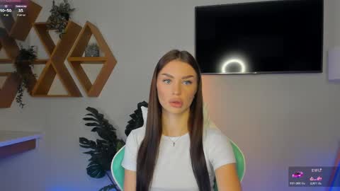 Cherry  Kiss online show from 06-01-26, 06:26