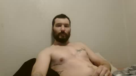 Snapshot of cherry_and_hubby chatting on 12-16-25, 07:35 cherry_and_hubby online show from 12-16-25, 07:35