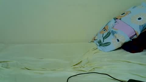Snapshot of cherry_baby6 chatting on 06-29-26, 02:28 cherry_baby6 online show from 06-29-26, 02:28