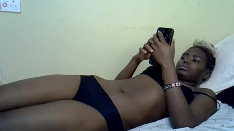 Snapshot of cherry_baby6 chatting on 07-10-26, 06:50 cherry_baby6 online show from 07-10-26, 06:50