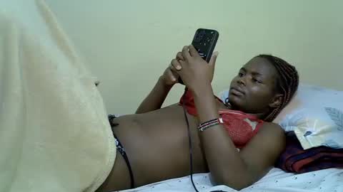 Snapshot of cherry_baby6 chatting on 07-21-26, 08:55 cherry_baby6 online show from 07-21-26, 08:55