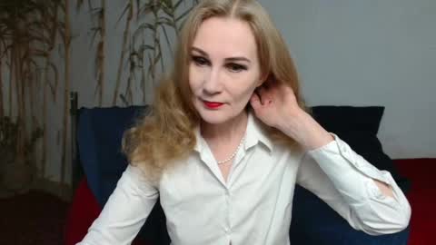 thanks guys see you tomorrow online show from 02-15-25, 02:11