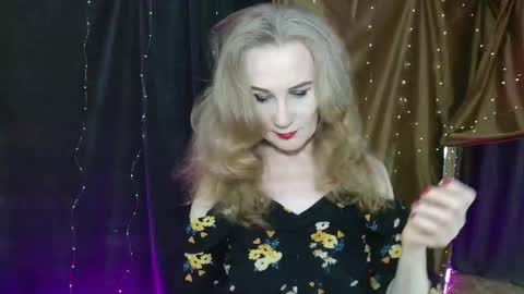 thanks guys see you tomorrow online show from 11-14-25, 11:53