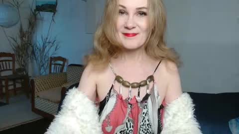 thanks guys see you tomorrow online show from 02-03-26, 02:44