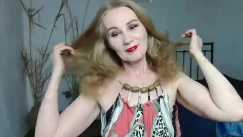 Snapshot of cherry_blossomsx chatting on 07-14-26, 01:50 thanks guys see you tomorrow online show from 07-14-26, 01:50