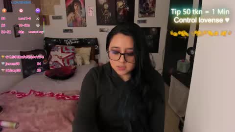 cherry_blushh online show from 02-12-26, 09:21