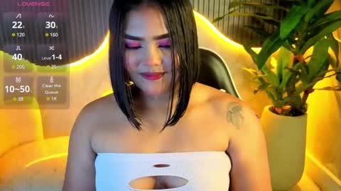 cherry_bunny_cn online show from 06-04-26, 02:12