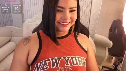 cherry_bunny_cn online show from 06-06-26, 01:38