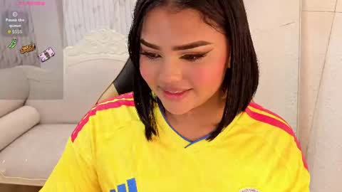 cherry_bunny_cn online show from 06-17-26, 01:56