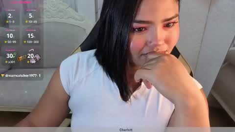 cherry_bunny_cn online show from 07-04-26, 01:17