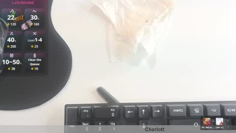 cherry_bunny_cn online show from 07-16-26, 01:06