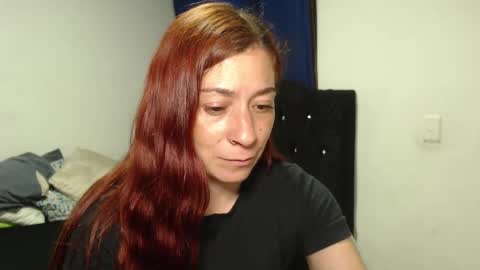 cherry  aleja online show from 12-03-24, 02:36