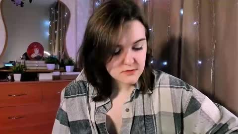 Snapshot of cherry_chapman chatting on 03-03-25, 01:09 cherry_chapman online show from 03-03-25, 01:09