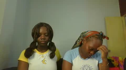 Fafa online show from 02-17-26, 01:24