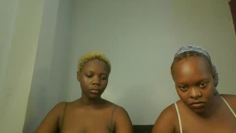 Fafa online show from 02-24-26, 06:17