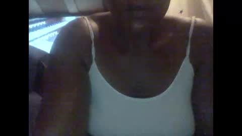 cherry_cherry2 online show from 09-11-25, 07:19