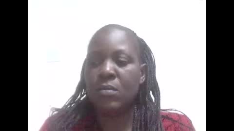 cherry_cherry2 online show from 09-30-25, 06:51