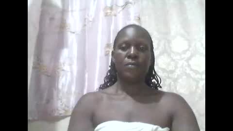 cherry_cherry2 online show from 10-31-25, 06:47