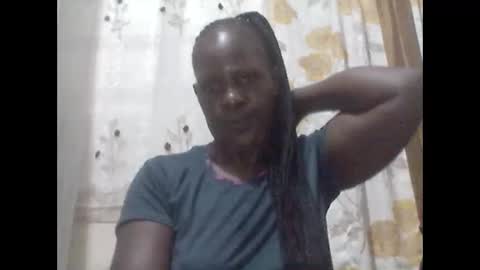 cherry_cherry2 online show from 12-02-25, 01:00