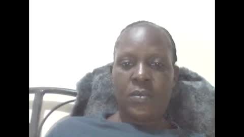 cherry_cherry2 online show from 12-14-25, 09:08