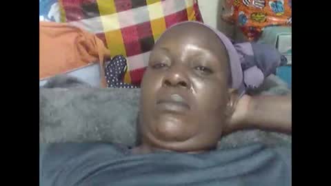 cherry_cherry2 online show from 12-16-25, 03:00