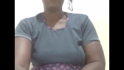 cherry_cherry2 online show from 01-12-26, 08:14