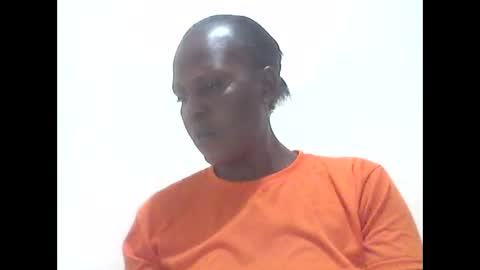 cherry_cherry2 online show from 01-13-26, 07:30