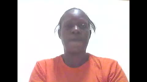 cherry_cherry2 online show from 02-05-26, 06:40