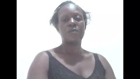 cherry_cherry2 online show from 02-13-26, 05:58