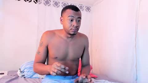 Snapshot of cherry_chocolate chatting on 07-07-26, 12:53 hot cherry and tasty chocolate online show from 07-07-26, 12:53
