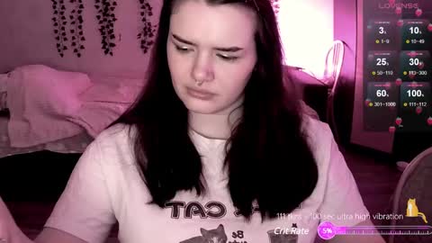 Snapshot of cherry_elfcat chatting on 12-03-24, 06:48 cherry_elfcat online show from 12-03-24, 06:48