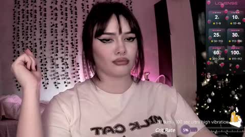 Snapshot of cherry_elfcat chatting on 01-09-25, 05:44 cherry_elfcat online show from 01-09-25, 05:44