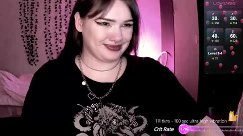 Snapshot of cherry_elfcat chatting on 01-22-25, 02:37 cherry_elfcat online show from 01-22-25, 02:37