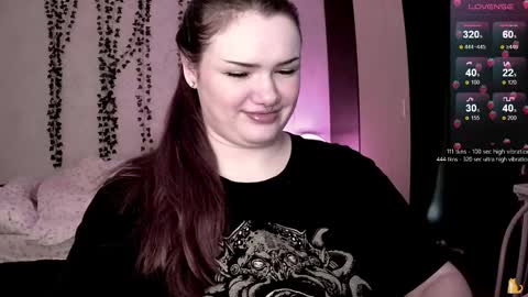 Snapshot of cherry_elfcat chatting on 10-28-25, 08:29 cherry_elfcat online show from 10-28-25, 08:29