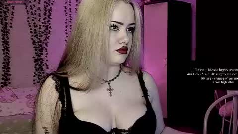 Snapshot of cherry_elfcat chatting on 06-29-26, 12:38 cherry_elfcat online show from 06-29-26, 12:38