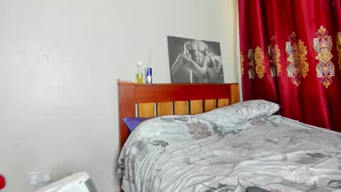 cherry_falls online show from 09-26-25, 08:40