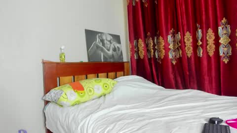 cherry_falls online show from 10-15-25, 09:53