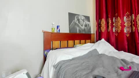 cherry_falls online show from 10-21-25, 08:59