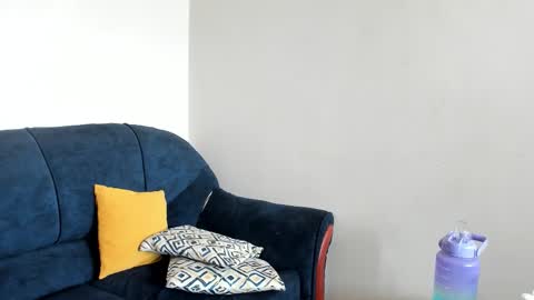 cherry_falls online show from 01-18-26, 08:07