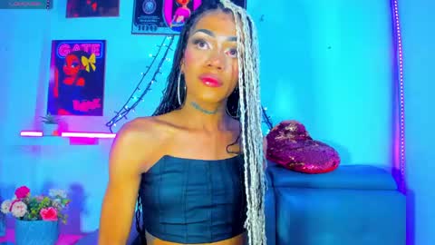 Snapshot of cherry_gate chatting on 05-19-26, 11:55 cherry_gate online show from 05-19-26, 11:55