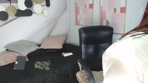 cherry online show from 02-24-25, 02:08