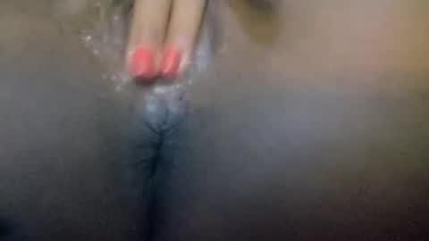 Snapshot of cherry_glo chatting on 11-01-25, 05:53 cherry_glo online show from 11-01-25, 05:53