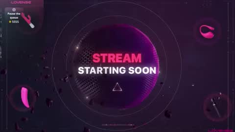 Snapshot of cherry_glo chatting on 11-19-25, 08:47 cherry_glo online show from 11-19-25, 08:47