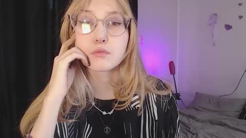 Cheryl online show from 02-09-26, 06:39