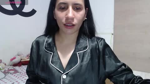 Nezumy Rey  online show from 10-10-25, 01:26